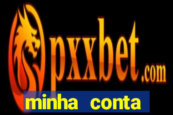 minha conta globoplay pagamento